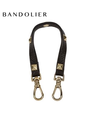 BANDOLIER/BANDOLIER バンドリヤー ストラップ スマホストラップ サラ バンドレット ストラップ ゴールド メンズ レディース SARAH BANDOLET ST/503666101