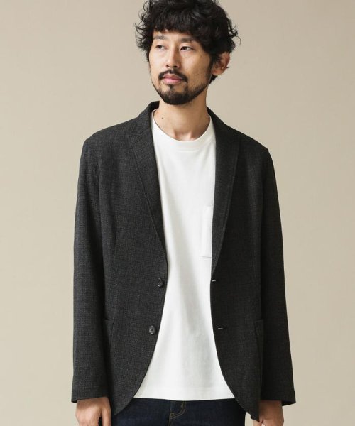 セール ナノ ユニバース Nano Universe N Jacke カチオンガンクラブジャケット Magaseek セール ナノ ユニバース Nano Universe N Jacke カチオンガンクラブジャケット Magaseek