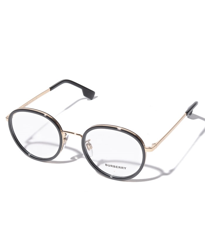 セール】メガネ 眼鏡 アイウェア レディース メンズ(504349704 