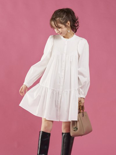 Queens Court クイーンズコート レディースファッション 阪急百貨店公式通販 Hankyu Fashion Queens Court クイーンズコート レディースファッション 阪急百貨店公式通販 Hankyu Fashion