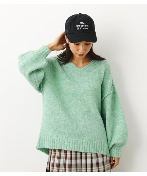 セール ミディアムニット ロデオクラウンズワイドボウル Rodeo Crowns Wide Bowl Magaseek