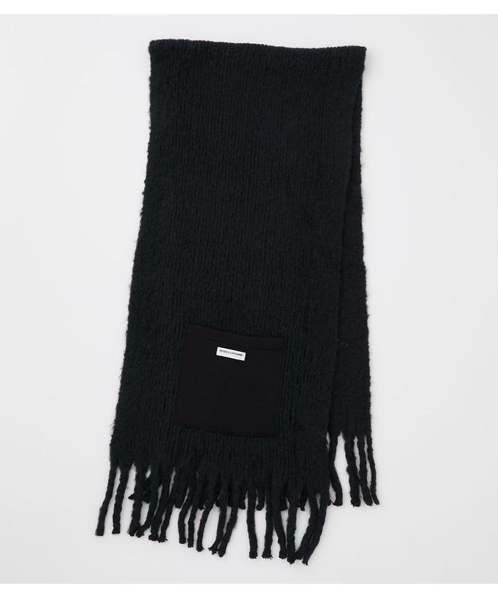 ロデオ クラウン Rodeo Crowns 通販 人気ランキング 価格 Com ロデオ クラウン Rodeo Crowns 通販 人気ランキング 価格 Com