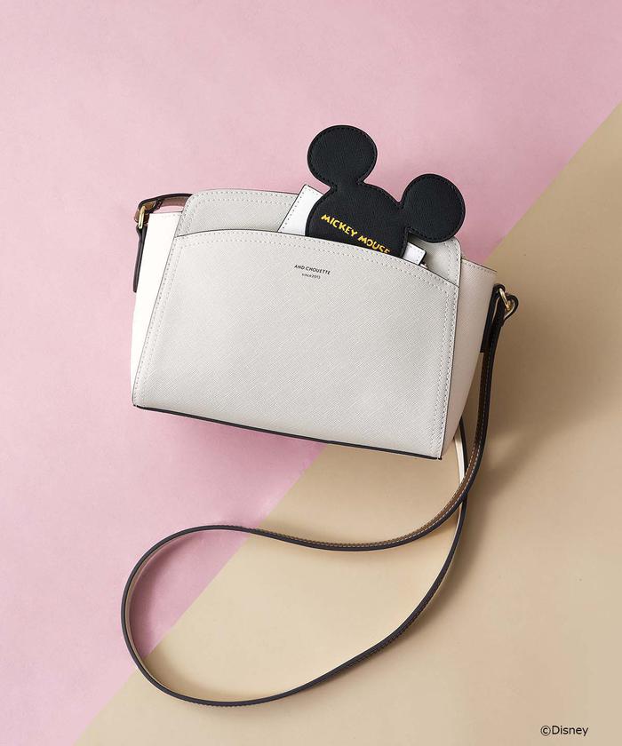 激安正規 ミッキー カードケース付きショルダーバッグ バッグ Www Comisariatolosandes Com 激安正規 ミッキー カードケース付きショルダーバッグ バッグ Www Comisariatolosandes Com