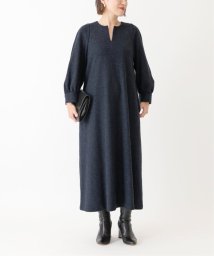 イエナ Iena ワンピース ドレスの通販 Magaseek