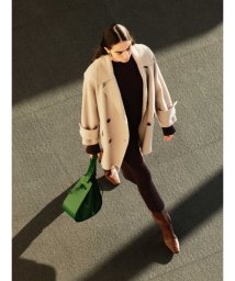 ミラオーウェン Mila Owen スニーカーの通販 Magaseek