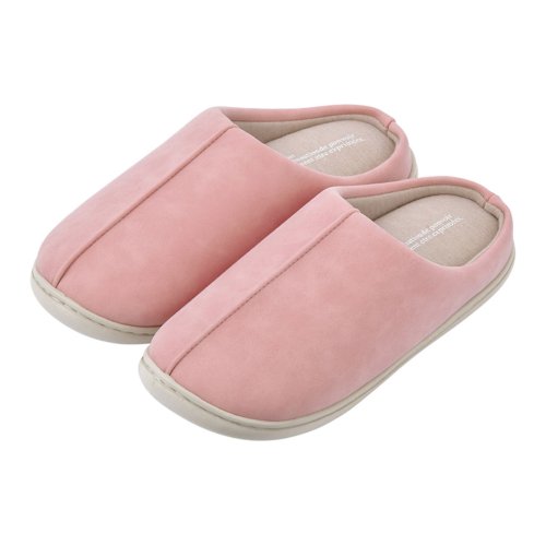 NOUVELLE ヌーベル ルームシューズ 人気・おすすめ｜使いやすい・旅行におすすめ 品質保証 全国発送 在庫限り