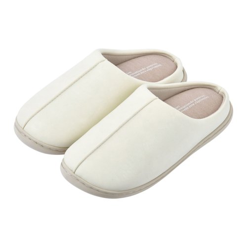 NOUVELLE ヌーベル ルームシューズ 人気・おすすめ｜使いやすい・旅行におすすめ 品質保証 全国発送 在庫限り