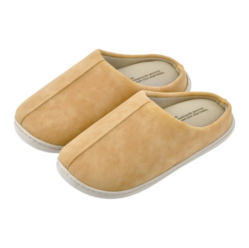 NOUVELLE ヌーベル ルームシューズ 人気・おすすめ｜使いやすい・旅行におすすめ 品質保証 全国発送 在庫限り