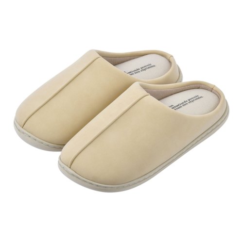 NOUVELLE ヌーベル ルームシューズ 人気・おすすめ｜使いやすい・旅行におすすめ 品質保証 全国発送 在庫限り