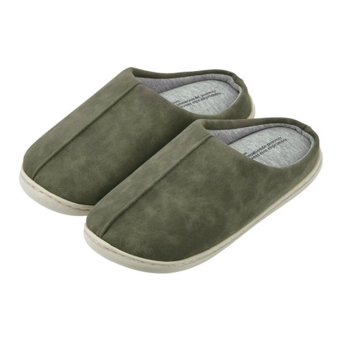 NOUVELLE ヌーベル ルームシューズ 人気・おすすめ｜使いやすい・旅行におすすめ 品質保証 全国発送 在庫限り