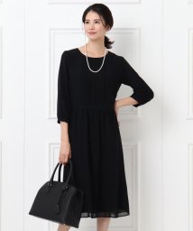 リフレクト Reflect ワンピース ドレスの通販 Magaseek