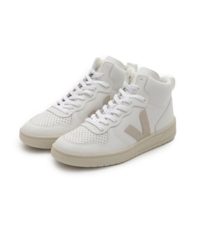 【Veja】V－15