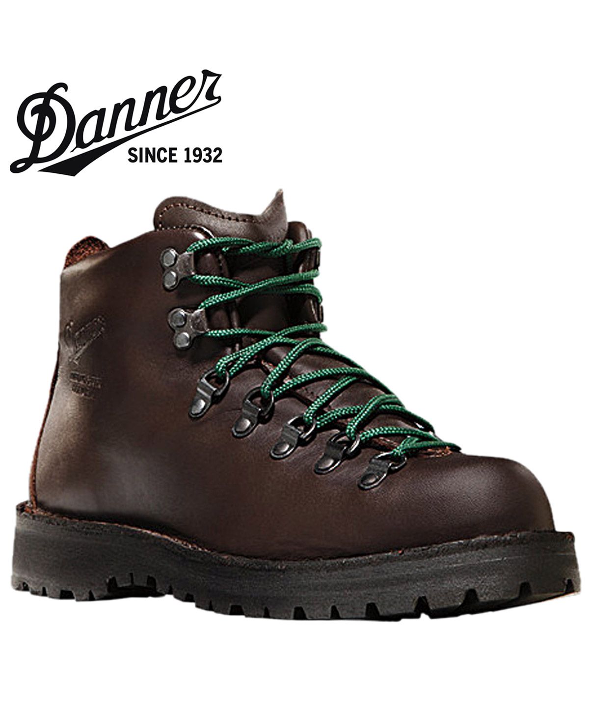 Danner ダナー ☆マウンテンライト2 26.5cm | hartwellspremium.com