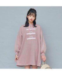 アルジー Algy の通販 Magaseek