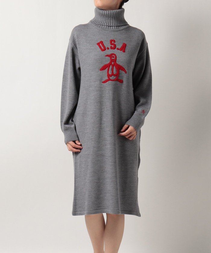 ワンピース ペンギンの人気商品 通販 価格比較 価格 Com