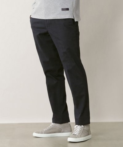 【URBAN　COLLECTION】【Adjustable　Fit】　SH　CR