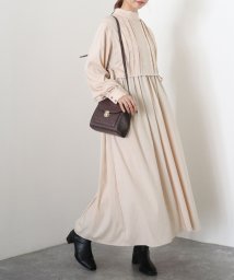 アルシーヴ Archives の通販 Magaseek