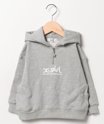 エックスガール ステージス X Girl Stages のキッズ ベビー通販 Magaseek