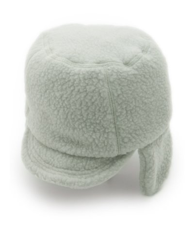 【Snowpeak】Boa Fleece Warm Cap
