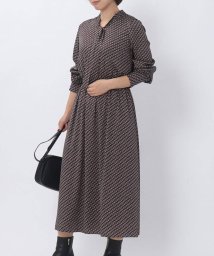 アンタイトル Untitled ワンピース ドレスのレディース通販 Magaseek