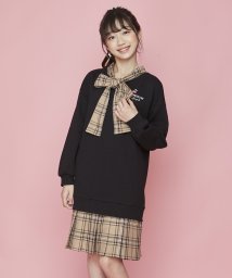 ジェニィ Jenni ワンピース ドレスの通販 Magaseek