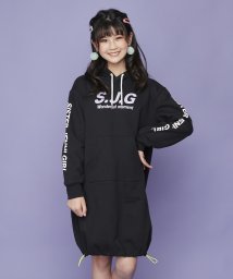 ジェニィ Jenni ワンピース ドレスの通販 Magaseek