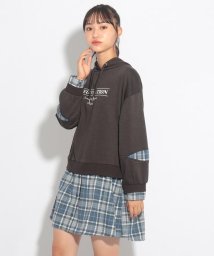 ピンク ラテ ティーン Pink Latte Teen ワンピース ドレスの通販 Magaseek ピンク ラテ ティーン Pink Latte Teen ワンピース ドレスの通販 Magaseek