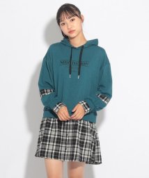 ピンク ラテ ティーン Pink Latte Teen ワンピース ドレスの通販 Magaseek