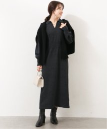 ジャーナルスタンダード Journal Standard ワンピース ドレスの通販 Magaseek ジャーナルスタンダード Journal Standard ワンピース ドレスの通販 Magaseek