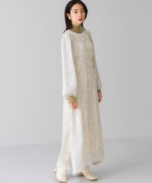 ケイビーエフ Kbf ワンピース 通販 人気ランキング 価格 Com