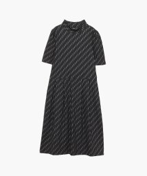 アニエスベー Agnes B ワンピース ドレスの通販 Magaseek