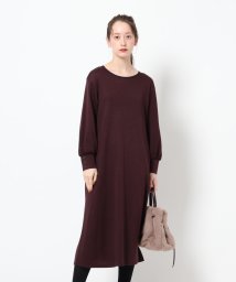 リフレクト Reflect ワンピース ドレスの通販 Magaseek