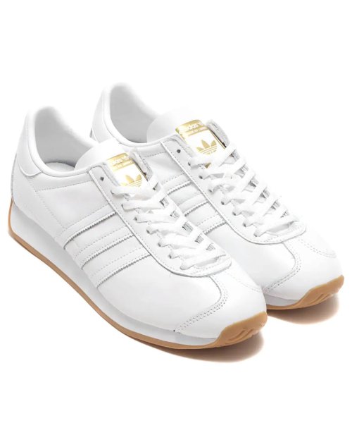 アディダス カントリー オージー Adidas Adidas Magaseek