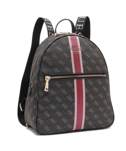 セール ゲス リュック レディース Guess Ss グレー ゲス Guess Magaseek