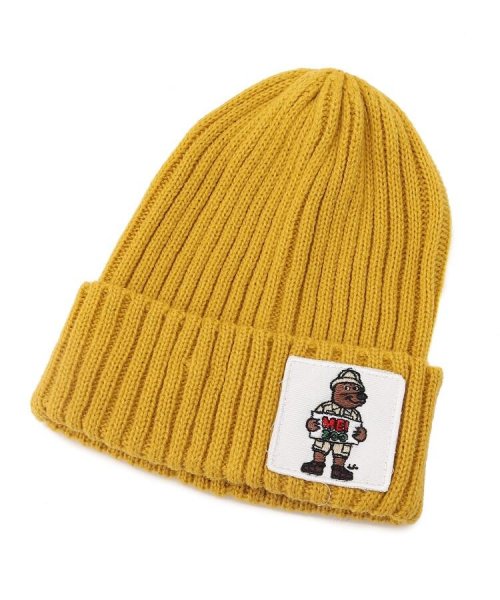 セール Mei ニットワッチ シューラルーキッズ Shoo La Rue Kids Magaseek