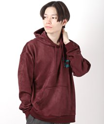 パーカー ブラウン キャメル 茶色 のメンズファッション通販 Magaseek