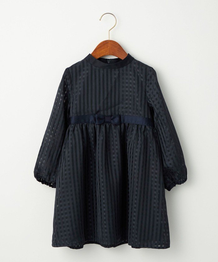 キッズワンピース キッズ ボレロの人気商品 通販 価格比較 価格 Com