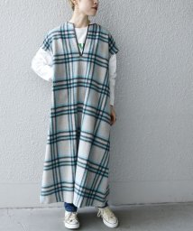 シップス Ships ワンピース ドレスの通販 Magaseek