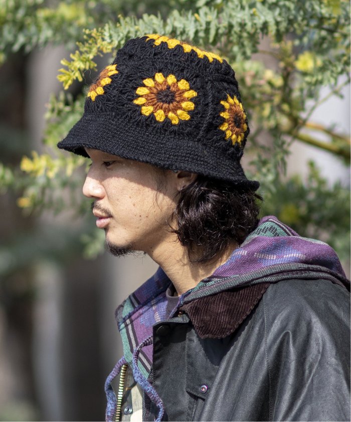 最安値挑戦】 sunflower ニットベスト billard-akademie-nuertingen.de