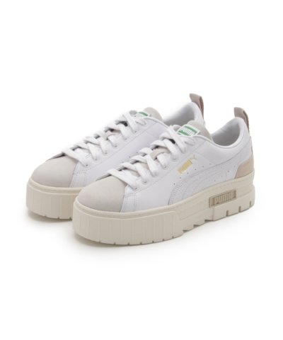 【PUMA】MAYZE PRM WNS