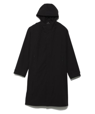 【SnowPeak】Stretch 2L Coat