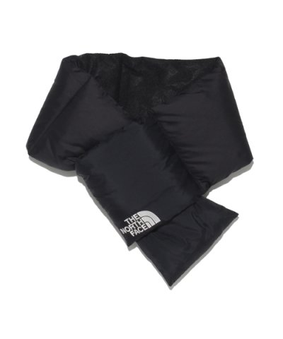 【THE NORTH FACE】NUPTSE MUFFLER