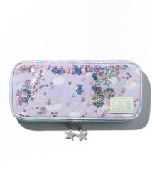 fafa(フェフェ)/【MINTY 】GAME CARRING CASE/LA.UNICORN