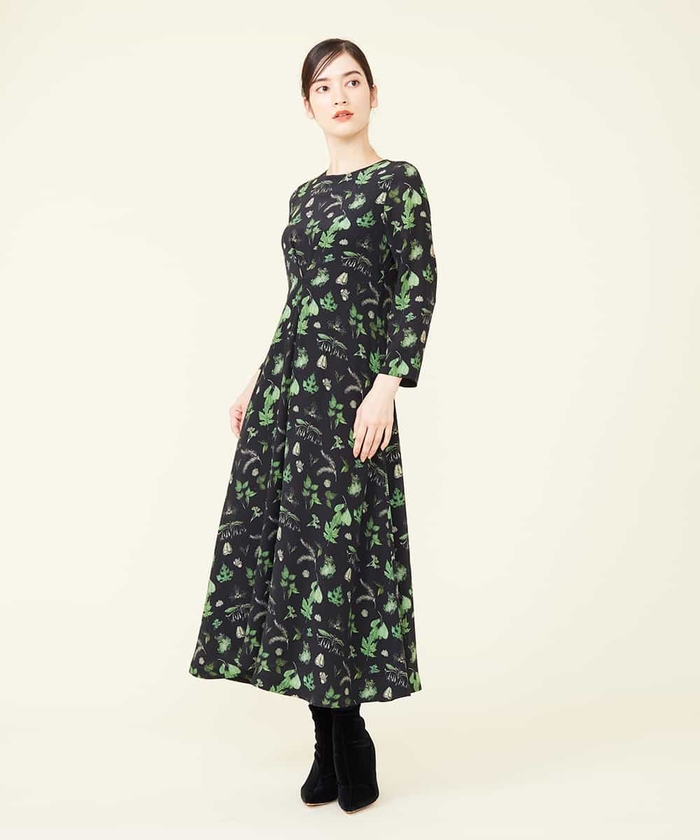 トップ ノースリーブ シビラ フォーマル 美品 Sybilla タンクトップ Ucs Gob Ve トップ ノースリーブ シビラ フォーマル 美品 Sybilla タンクトップ Ucs Gob Ve