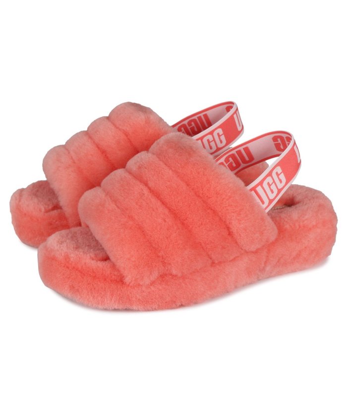 Ugg サンダル コーデの人気商品 通販 価格比較 価格 Com