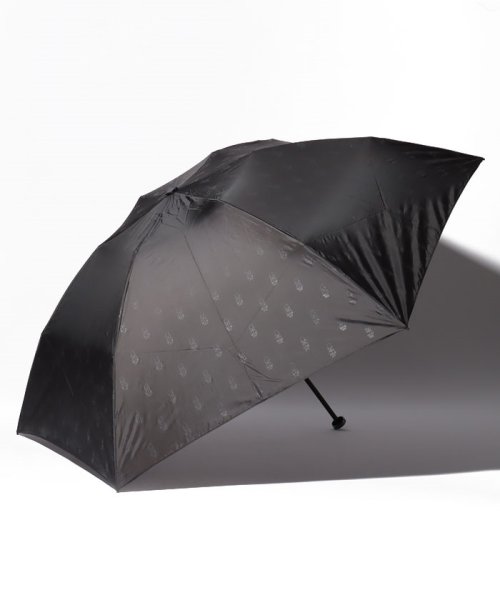 Mackintosh Philosophy マッキントッシュフィロソフィー 折りたたみ傘 バッキンガムベア マッキントッシュフィロソフィー 傘 Mackintosh Philosophy Umbrella Magaseek