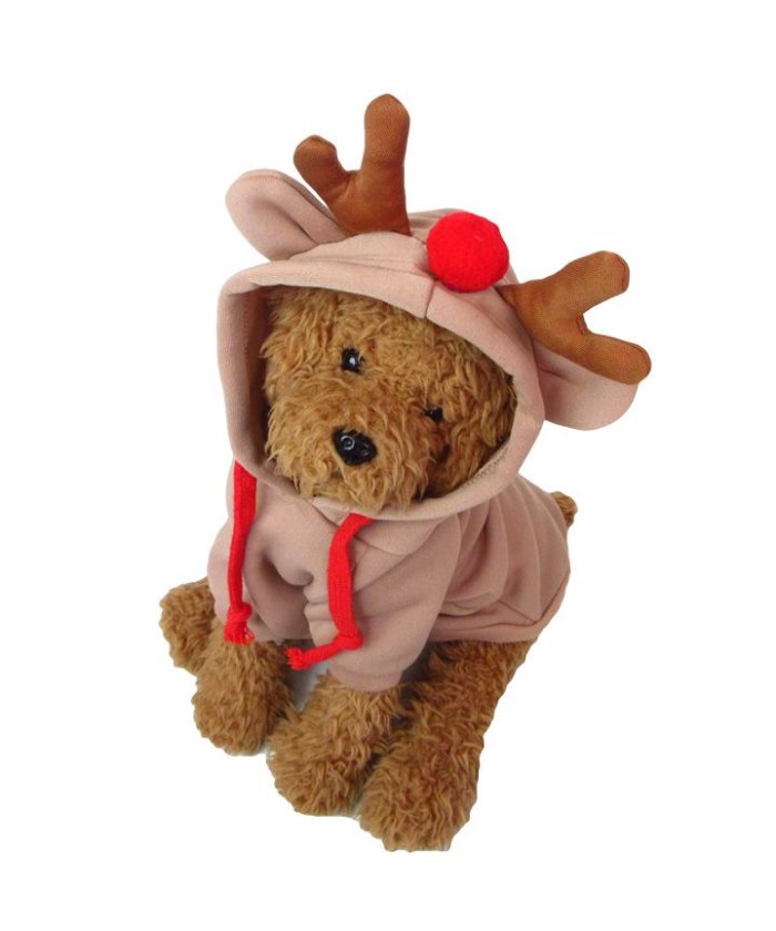 トイプードル 服 おしゃれの人気商品 通販 価格比較 価格 Com