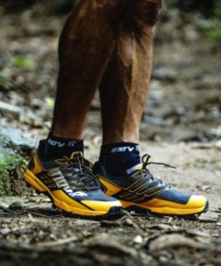 inov-8/【トレイルランニングシューズ】エックスタロン/X－TALON ULTRA 260 MS V2/504212522