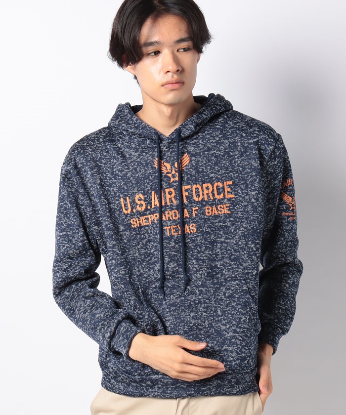 フリース パーカーの人気商品・通販・価格比較 - 価格.com フリース パーカーの人気商品・通販・価格比較 - 価格.com