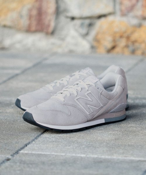 New Balance ニューバランス Cm996 Wr2 Wn2 スエード スニーカー グリーンレーベルリラクシング Green Label Relaxing Magaseek New Balance ニューバランス Cm996 Wr2 Wn2 スエード スニーカー グリーンレーベルリラクシング Green Label Relaxing Magaseek